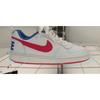 Pre-owned NikeCourt Borough Low GS DM2420-164-P26094263484370