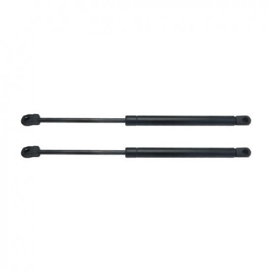 3Pcs Hood Tailgate Lift Support Gas Shock Struts For Ford F-150 2015-