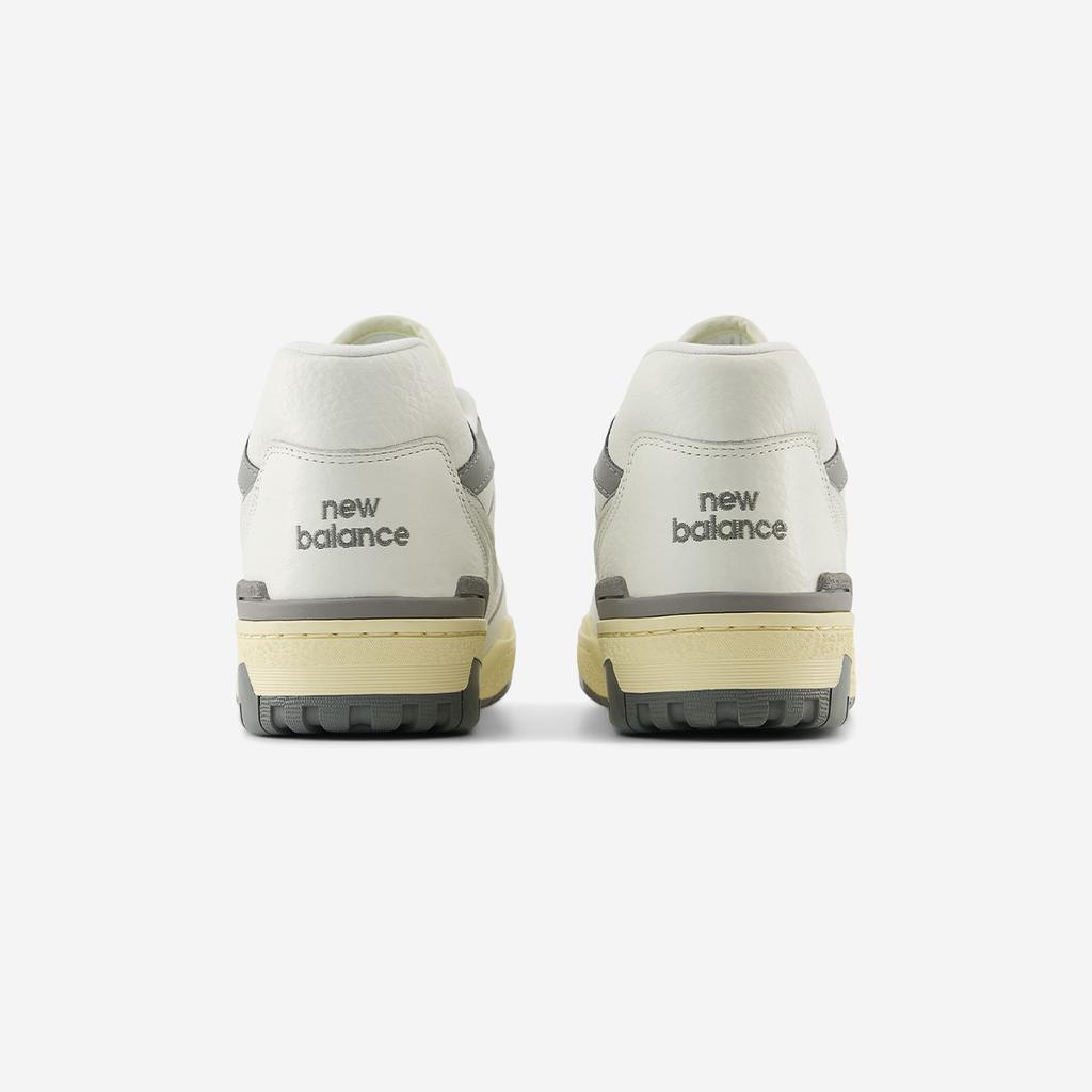 [NEW BALANCE] BB550PTC [BB550PTC] [Shipped from Korea] 100% Authentic
