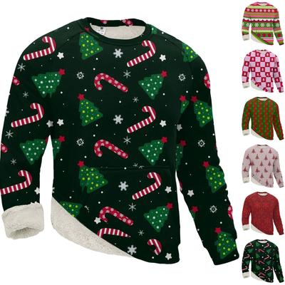 Спортивный костюм с капюшоном, унисекс, одежда для бега, пуловер с длинными рукавами, толстовка с капюшоном