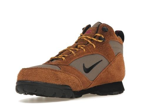 Nike ACG Torre WP Mid Pecan - FD0212-200
