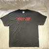 Vintage Motley Crue Touring 2005 Band T-Shirt XXL Rock Y2k Unisex T-Shirt