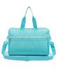 Boston Deluxe MED Pale Turquoise [Официальный] WEEKENDER/4318