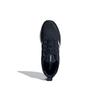 adidas Neo Lite Racer Rebold Ткань Мода Удобные Прочные Дышащие Низкие Повседневные Кроссовки Мужские Синий Белый GV9981