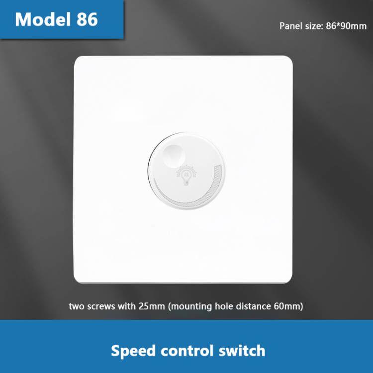 Стандартная розетка Великобритании 13А, двойная USB, вилка Type-C, настенная розетка, 1/2/3-клавишный двухпозиционный выключатель, белая универсальная 5-контактная настенная электрическая розетка
