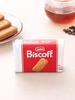 Печенье Lotus Biscoff Original карамелизованное 125 г