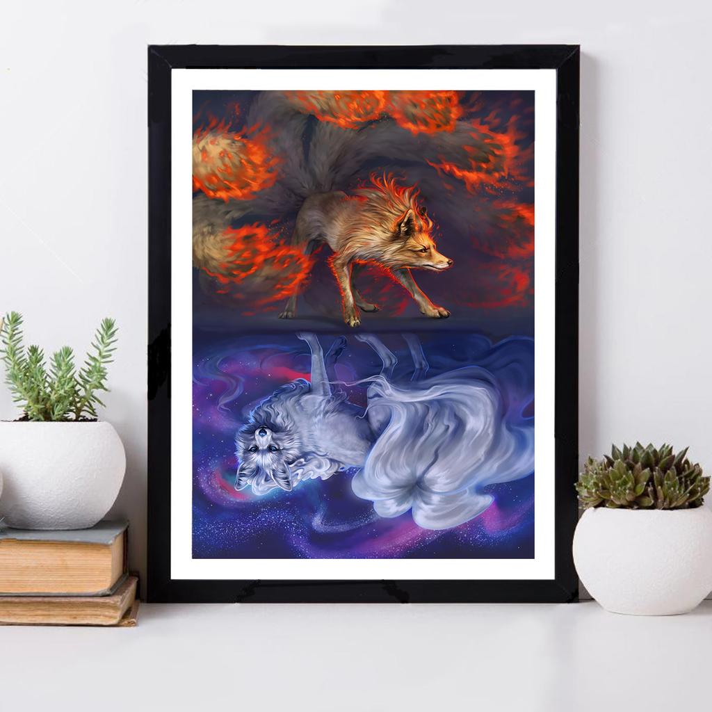 Алмазная картина, полная круглая дрель, вышивка крестиком, ремесленная живопись, вышивка, Новое поступление, мозаика со стразами, домашний декор, подарок