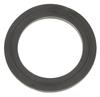 Loncin Lc170F Gasket Original Part 180330030-0001