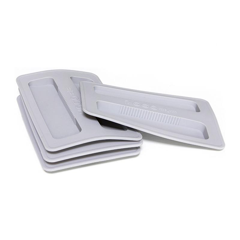 1 шт., защита для хлеба, тостера, верхняя крышка для хлебопечки, защита для приготовления завтрака для дома