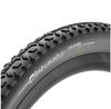 Шина для гравия Pirelli Cinturato Mixed Tubeless 700C x 35