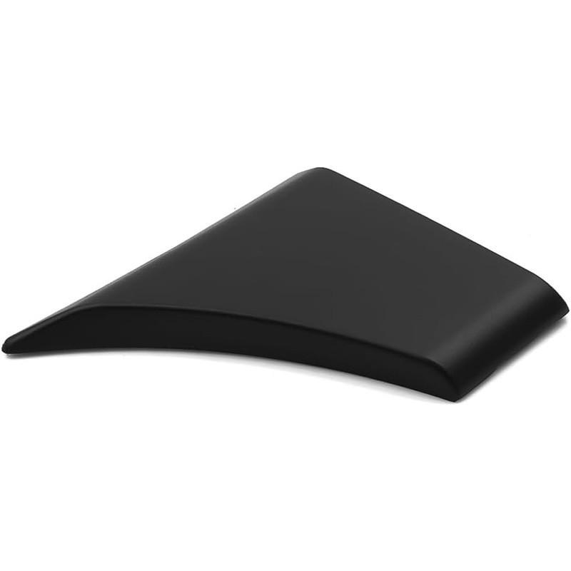 Боковая молдинговая полоса боковая панель задней панели левая и правая панель двери для Renault Master 2010-2021/Nissan NV400 2010-2021