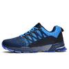 38-39 39-47 Outdoor Man Shoes Basketball Sneakers For Teens Black Boot Sport News New Fast Super Offers Welcome Deal Promo
