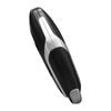 CITALL 3 Buttons Remote Key Fob Case Shell With Blade Fit For Ford Mondeo S-Max Edge Mustang Galaxy