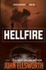 Книга Hellfire : 2