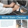 Mold Stain Remover Household Kitchen Multipurpose Cleaner Quick Removal Fridge Wall Tile Washing Machine Stains Mildews