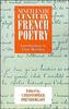 Книга Nineteenth-Century French Poetry : Introductions To Close Reading