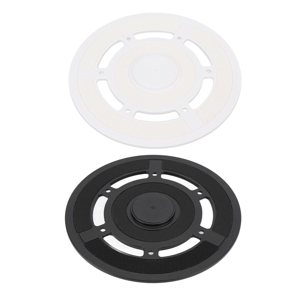 Кронштейн для ткани для швабры для робота-пылесоса, держатель для ткани для подметания робота-пылесоса, модуль для пылесоса X2 X2Pro