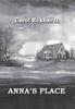The Anna's Place Book