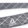 Reebok Galleria Reebok Йога Спорт Фитнес Повязки на голову Упаковка из 3 шт.