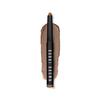 BOBBI BROWN Стойкие кремовые тени-карандаш Golden Bronze #9 1,6 г [товар]