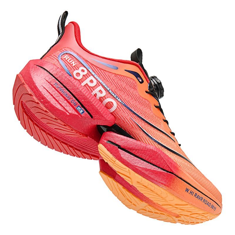 Высококачественные кроссовки мужские удобные повседневные туфли мужские для путешествий беговые кроссовки мужские трендовые спортивные баскетбольные кроссовки для женщин