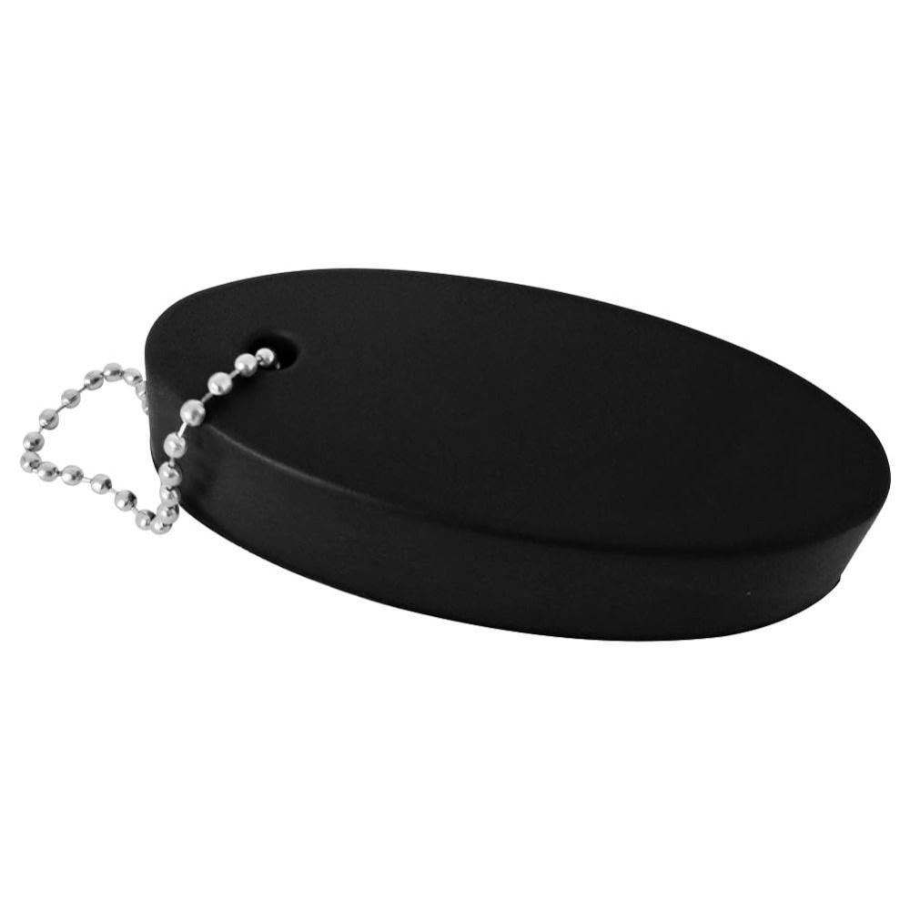 Floating Buoy Keychain Foam Canoe Acce Keyring Rafting Buoyant Keychain Water Sports