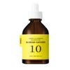 It’S SKIN Power 10 Formula VC Эффектор Эссенция 60мл