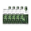 Mediheal Tea Tree Essential Mask 1 Sheet Renewal 5 Ss (39085208)