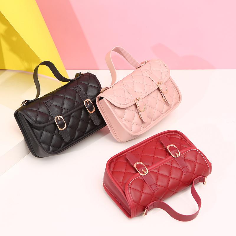 Вышитая сумка Cambridge, женская модная простая женская сумочка