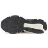 Mizuno Speed 'White' Men's D1GH223002