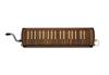Suzuki Wooden Melodica W-37C