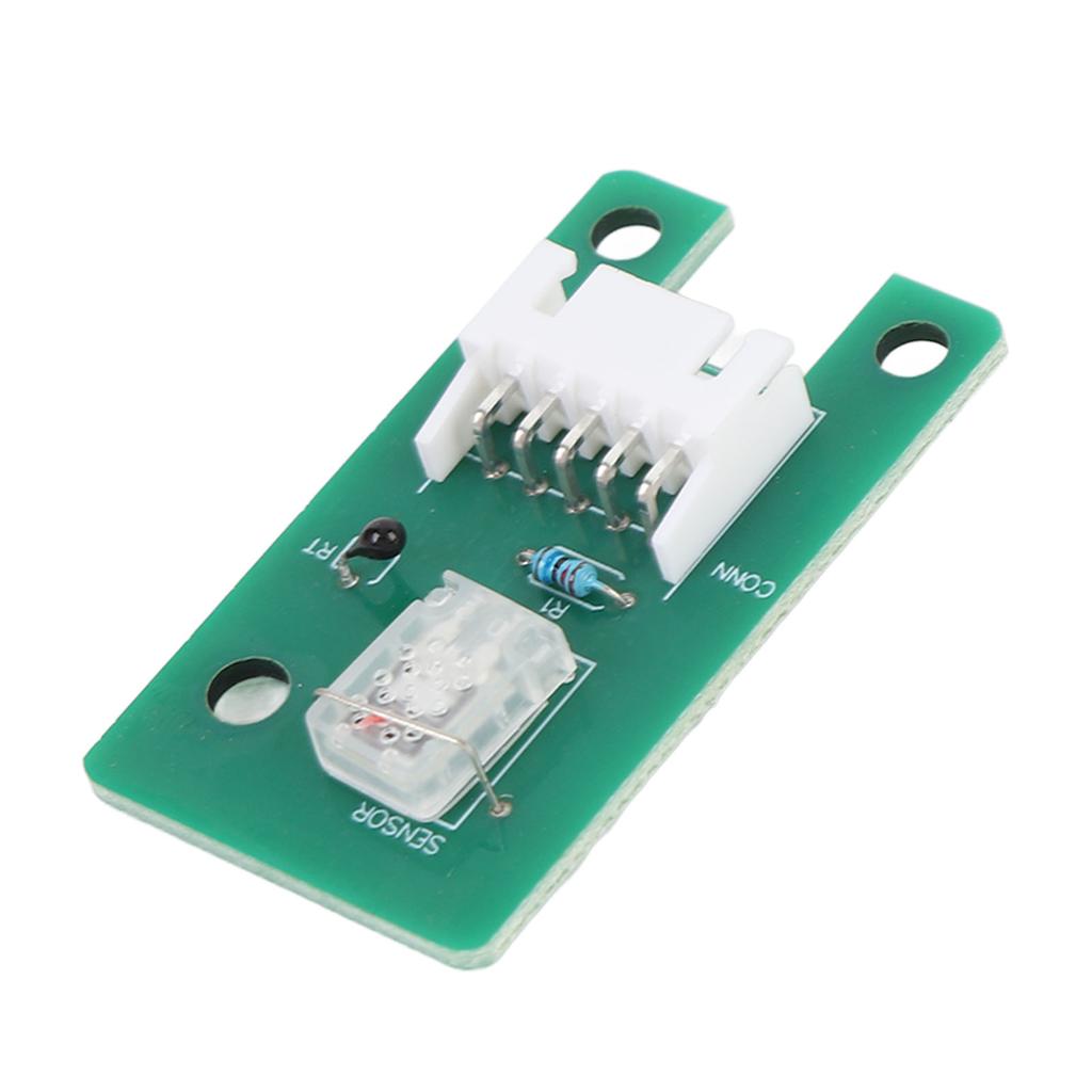 Осушитель Датчик влажности Модуль точного датчика влажности для осушителя Garrison PCB07 33 V02 1359219