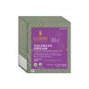 LUXMI Estates Sleep Tea With Valerian Root - 25 Herbal Tea Bags (50g) | With Chamomile, Lavender, Peaceful Sleep With Wellness Herbal Tea