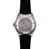 Orient Diver DIVER автоматический завод ручной АВТОМАТИКА RA-AA0011B19B (с обмоткой) мужской [предмет]