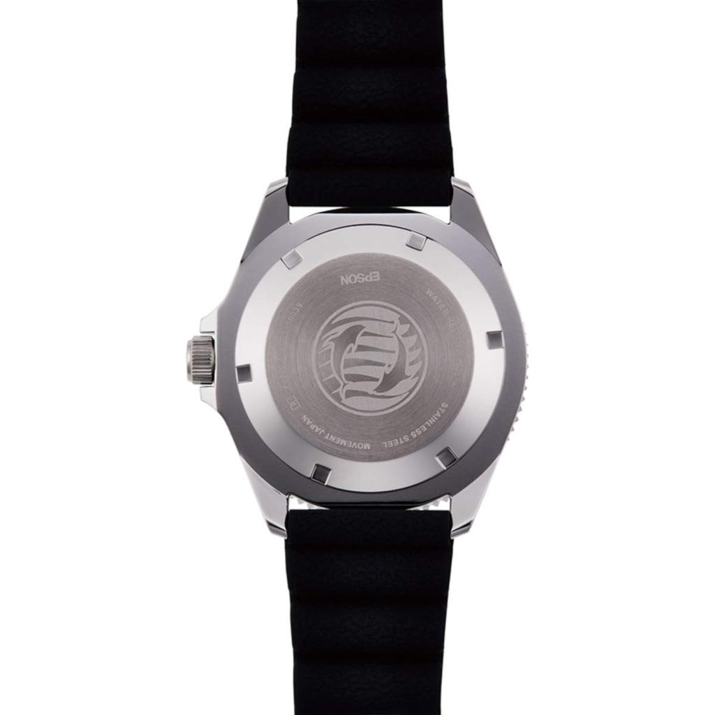 Orient Diver DIVER автоматический завод ручной АВТОМАТИКА RA-AA0011B19B (с обмоткой) мужской [предмет]