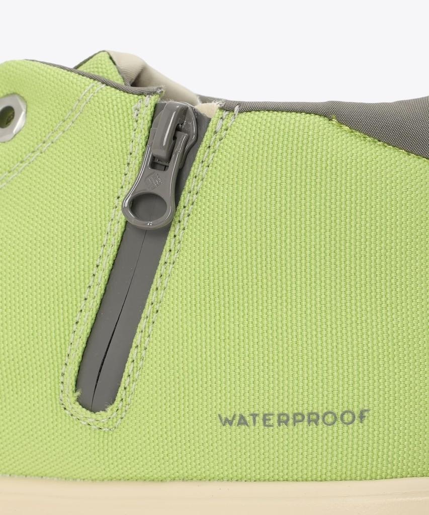 Кроссовки Columbia Hawthorne Rain Mid Размер Mint Wave YU6041, 26.0см,