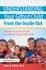Книга Understanding Your Gifted Child From the Inside Out : A Guide To the Social and Emotional Lives of Gifted Kids