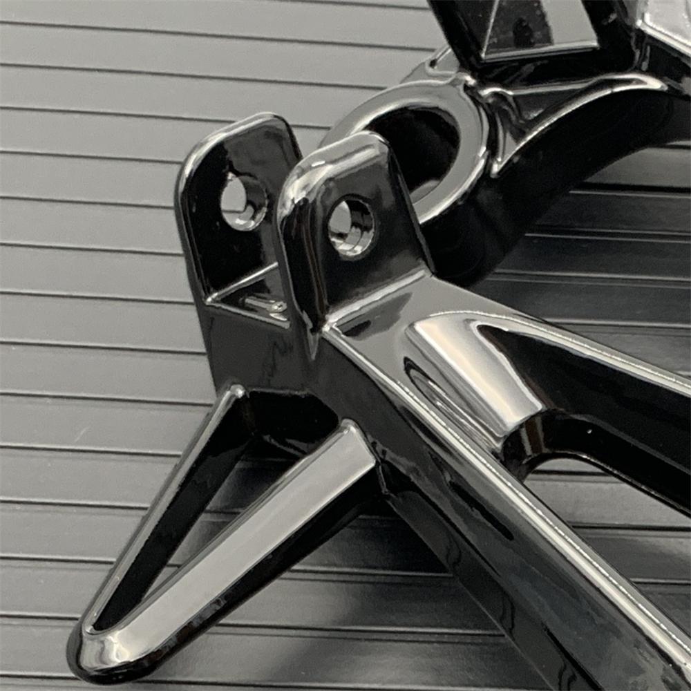 Задний подножка, кронштейн для подножки для Yamaha YZF R3 YZF-R3 2015-2022 2018 2017 2016 пассажирский