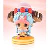 Портрет пиратов ONE PIECE LIMITED EDITION Тони Тони Чоппер Limited POP Ver.OT