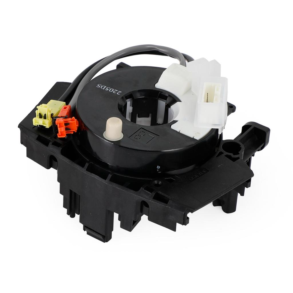 Шлейф подрулевой B5567-CC00E,25567-AC725,B5567-CC00A Для Infiniti FX35 FX45 G35