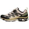 SALOMON Кроссовки XT-Rush 2 GORE-TEX 'Cement Deep Lichen Green' 472854