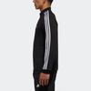 Adidas Jackets Mens Stand Collar Moderate Other DU6783