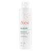 Avene Cicalfate+ Очищающий гель 200 мл