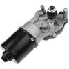 Front Windshield Wiper Motor for Acura MDX TL TSX Honda Accord 03-07 76505S9VA01