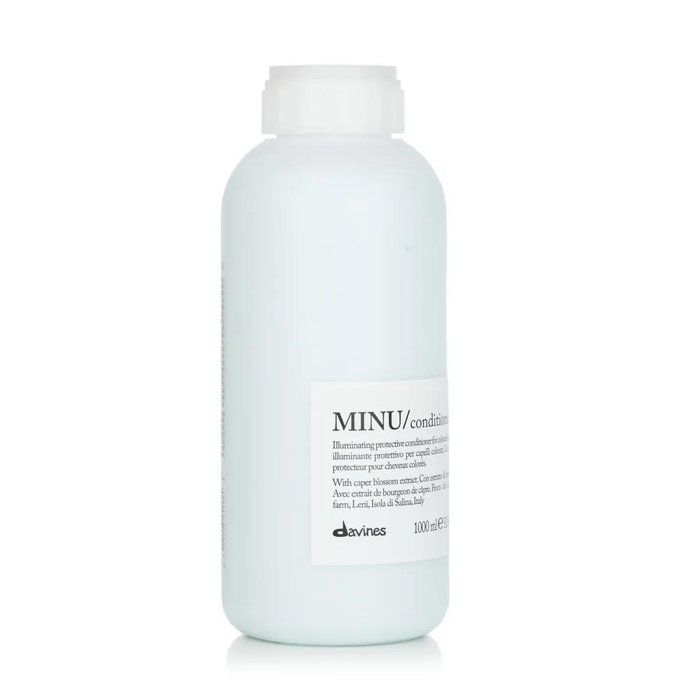 Minu Conditioner 1000ml/33.8oz