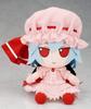 Touhou Plush Series 47 [Remiria Scarlet (ver.1.5)] Fluffy Remiria. (That Ittengo) Gift