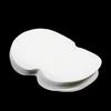 10pcs Disposable Underarm Unisex Absorbing Sweat Armpits Sweat Sticker Anti Sweat Pads Underarm Absorb Patch Deodorants