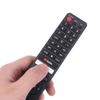 1 шт. Для телевизора Sharp с кнопками Netflix YouTube Новый пульт дистанционного управления Gb346Wjsa Gb326Wjsa Аксессуары для DIY