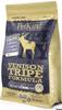 Petkind Tripe Dry Green Venison Tripe Small 907g