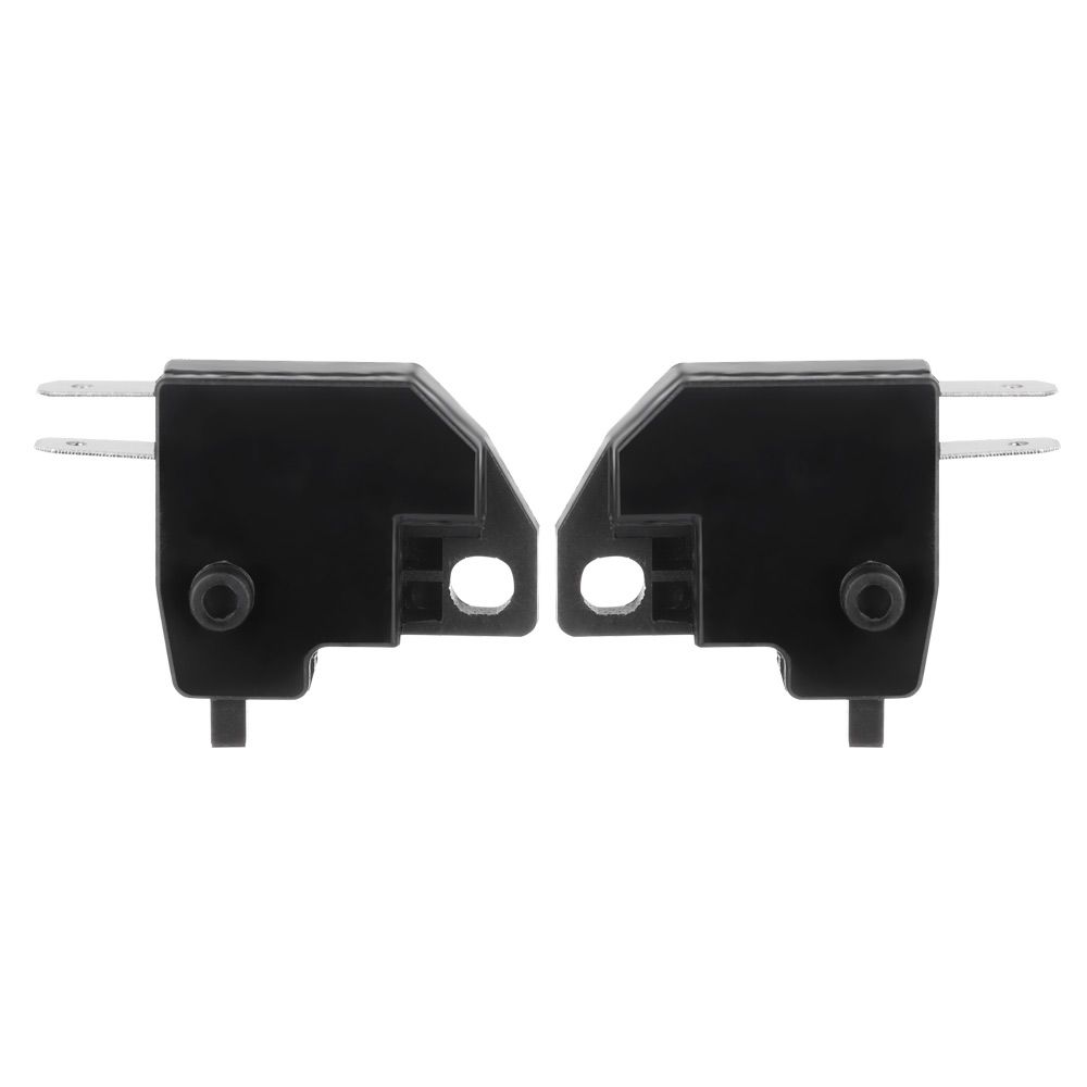 Кнопка выключателя стоп-сигнала переднего тормоза Мотоциклетный переключатель Дисковый тормоз Руль Управление